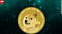 Man selling home for $135,000 in Dogecoins