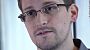 Edward Snowden speaks at SXSW, calls for public oversight of U.S. spy programs