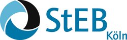 StEB Köln Logo