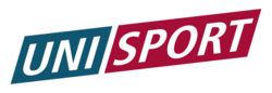 Unisport Logo