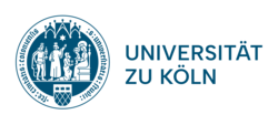Uni Köln Logo
