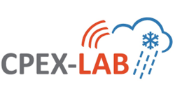 CPEX-LAB Logo